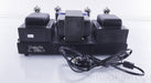 Quicksilver Audio GLA Stereo Tube Amplifier