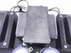 Quicksilver Audio GLA Stereo Tube Amplifier