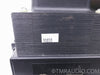 Quicksilver Audio GLA Stereo Tube Amplifier