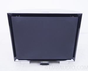 REL Acoustics Gibraltar G1 Mk II Powered Subwoofer