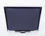 REL Acoustics Gibraltar G1 Mk II Powered Subwoofer
