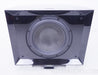 REL Acoustics Gibraltar G1 Mk II Powered Subwoofer