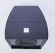 REL Acoustics Gibraltar G1 Mk II Powered Subwoofer
