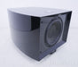 REL Acoustics Gibraltar G1 Mk II Powered Subwoofer