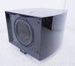 REL Acoustics Gibraltar G1 Mk II Powered Subwoofer