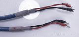 Cardas Cross Speaker Cables