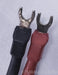 Cardas Cross Speaker Cables