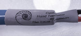 Cardas Cross Speaker Cables