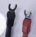 Cardas Cross Speaker Cables