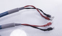 Cardas Cross Speaker Cables