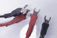 Cardas Cross Speaker Cables