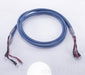 Cardas Cross Speaker Cables