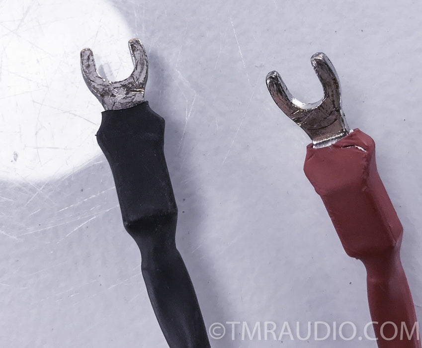 Cardas Cross Speaker Cable