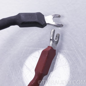 Cardas Cross Speaker Cable