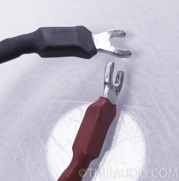 Cardas Cross Speaker Cable