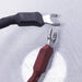 Cardas Cross Speaker Cable