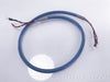 Cardas Cross Speaker Cable