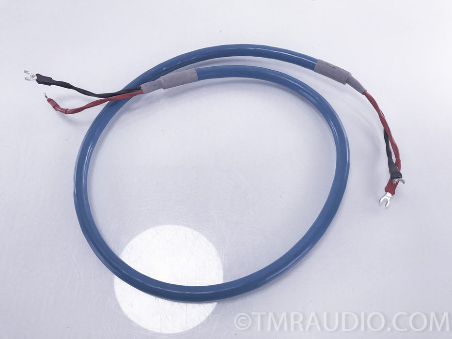 Cardas Cross Speaker Cable