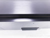Nakamichi Stasis PA-5 Stereo Power Amplifier