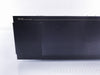 Nakamichi Stasis PA-5 Stereo Power Amplifier