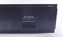 Nakamichi Stasis PA-5 Stereo Power Amplifier