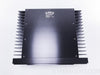 Nakamichi Stasis PA-5 Stereo Power Amplifier
