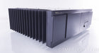 Nakamichi Stasis PA-5 Stereo Power Amplifier