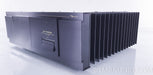 Nakamichi Stasis PA-5 Stereo Power Amplifier