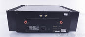 Nakamichi Stasis PA-5 Stereo Power Amplifier