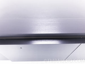 Nakamichi Stasis PA-5 Stereo Power Amplifier