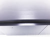 Nakamichi Stasis PA-5 Stereo Power Amplifier