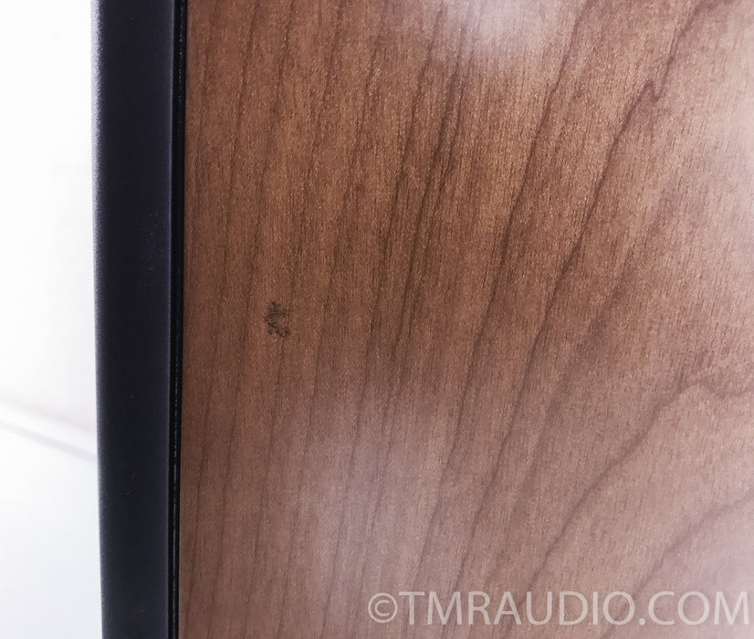 Von Schweikert Unifield 2 Mk I Bookshelf Speakers