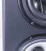 Von Schweikert Unifield 2 Mk I Bookshelf Speakers