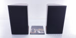 Von Schweikert Unifield 2 Mk I Bookshelf Speakers