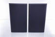 Von Schweikert Unifield 2 Mk I Bookshelf Speakers