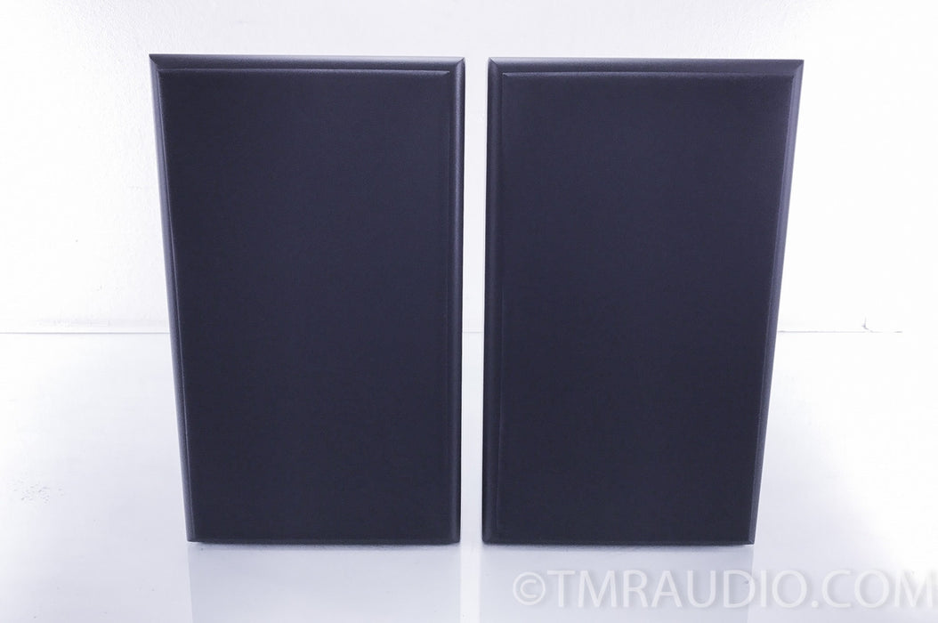 Von Schweikert Unifield 2 Mk I Bookshelf Speakers