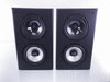 Von Schweikert Unifield 2 Mk I Bookshelf Speakers