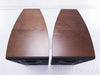 Von Schweikert Unifield 2 Mk I Bookshelf Speakers