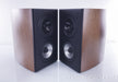 Von Schweikert Unifield 2 Mk I Bookshelf Speakers