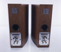 Von Schweikert Unifield 2 Mk I Bookshelf Speakers