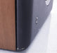 Von Schweikert Unifield 2 Mk I Bookshelf Speakers
