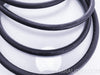 Cardas Audio Golden Reference 3m Biwire Speaker Cables