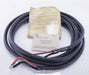 Cardas Audio Golden Reference 3m Biwire Speaker Cables