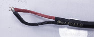 Cardas Audio Golden Reference 3m Biwire Speaker Cables