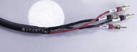 Cardas Audio Golden Reference 3m Biwire Speaker Cables