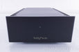 Eximus TeddyPardo ST 60 Stereo Power Amplifier