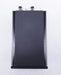 Eximus TeddyPardo ST 60 Stereo Power Amplifier