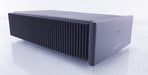 Eximus TeddyPardo ST 60 Stereo Power Amplifier