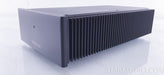 Eximus TeddyPardo ST 60 Stereo Power Amplifier