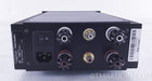 Eximus TeddyPardo ST 60 Stereo Power Amplifier